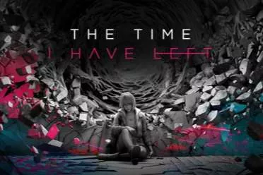 抄袭or被碰瓷？独立新游喊冤：这机制我们demo早出了