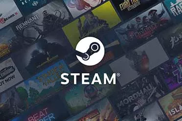 Steam宣布将支持安卓游戏！不过仅限于VR游戏开发者