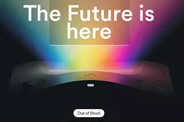 N64主机高清互换机Analogue 3D公布！11月18日发售