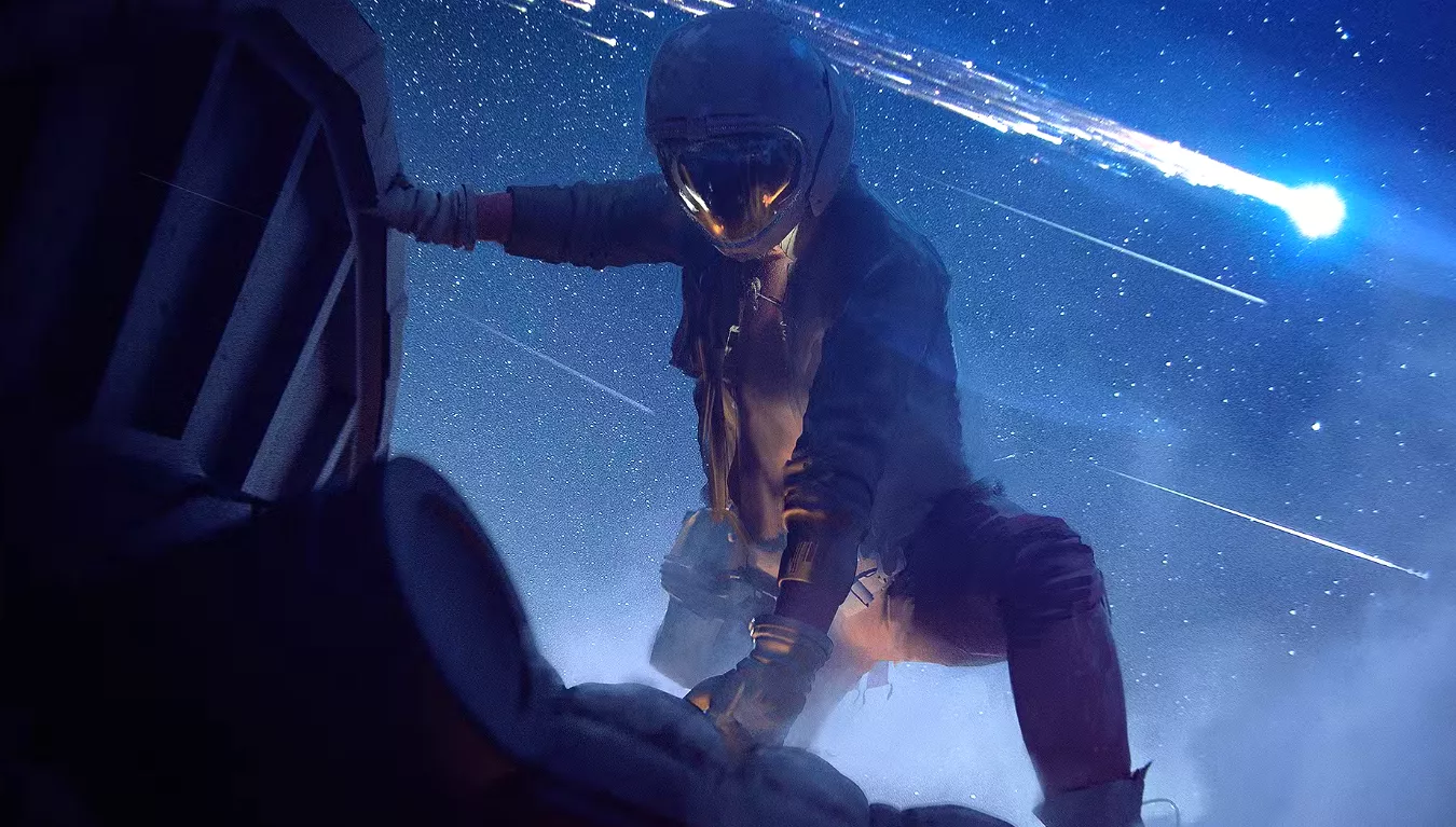 《ARC Raiders》皮肤价格全面调整引起玩家争议！