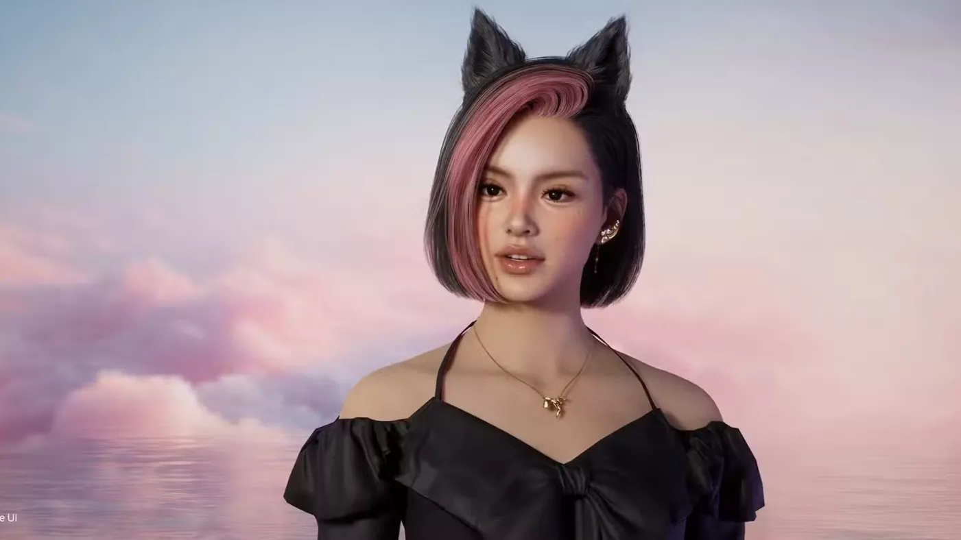 Krafton推行"AI优先"战略：重金邀约员工自愿离职