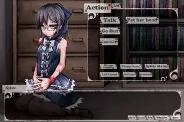 挪威24岁男子玩"绅士游戏"被捕：最高或面临三年监禁