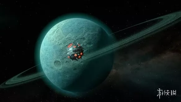 《天外世界》总监转变立场：坦言AI游戏写作构想欠妥