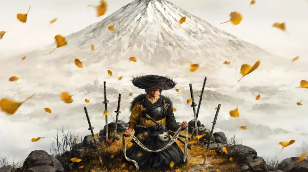 行业分析师揭示游戏市场消费分化现象：态势呈现K型