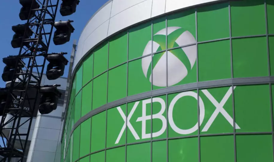 暴雪前总裁称Valve进军家用主机市场实为利好Xbox！