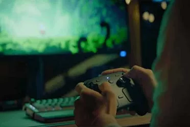 V社员工透露新Steam手柄内部名为Chongle 引玩家热议