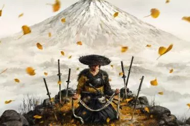 独占将成为历史？知名爆料人：PS游戏将同步登陆PC