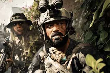 《战地6》为优化节奏 将部分地图最大玩家数减少到48人