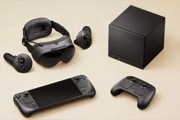 外媒发文吐槽V社的自营分销模式 实际销售覆盖地区有限