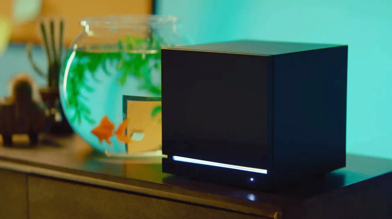 《博德3》总监看好Steam主机：中等配置是成功关键