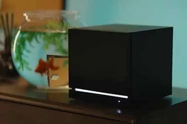 Steam主机让下一代XBOX很尴尬：我的活你先抢着干了？