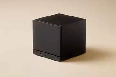 曝Steam主机可输出4K/120Hz画面 但画质会有巨大牺牲!