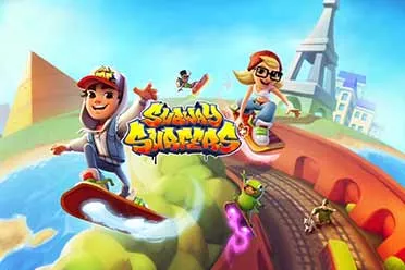 《地铁跑酷+》下个月加入Apple Arcade:无广告 无内购