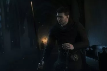 《天国拯救2》新DLC引玩家不满:马上2026了 还搞这套