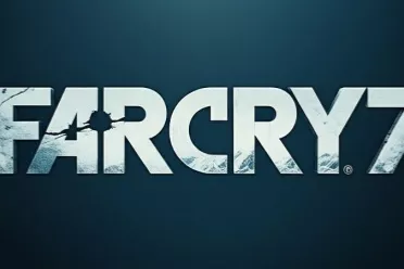 舅舅党证实《孤岛惊魂7》泄露截图！大量新细节曝光