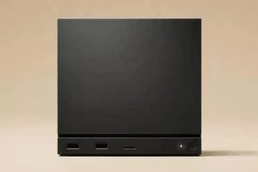 Steam主机有重大缺陷？部分主流多人游戏可能无法运行