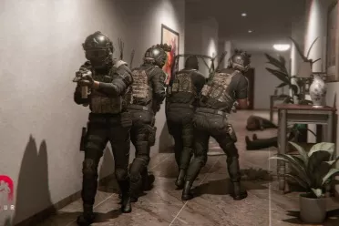 Epic喜加三：《灾厄逆刃》、《寂静之歌》、《Zero Hour》免费领取！