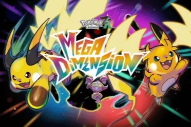 GF多线开发引质疑！玩家担忧：摊子铺太大恐难保质量？