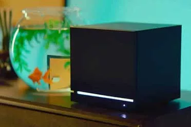 《博德之门 3》发行总监:Steam主机性能拉 但它会成功