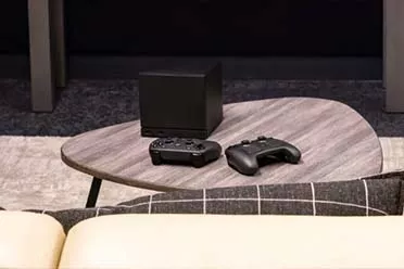 Steam主机定价引猜测！54.2百分之玩家投票希望售价500美元