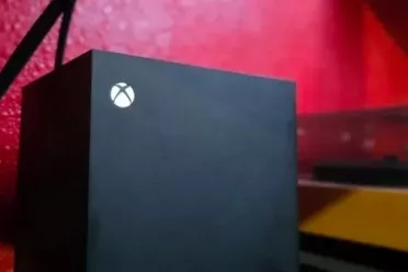 微软推出《Xbox游戏发布指南》首次公开游戏发布标准
