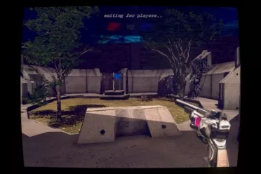 《无人在线》因版权问题遭下架 发行商回应:指控不实