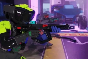 游侠早报：GTA6延期是R星在"炫耀" 虚幻6发布倒计时