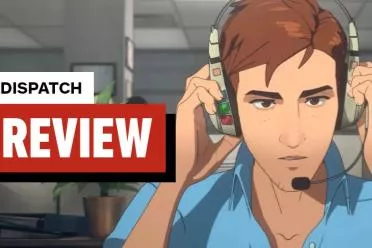 IGN9分好评！《超英派遣中心》第二季还要等多久登场