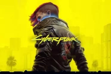 开局暴死后期封神？网友评选那些实现口碑逆袭的游戏