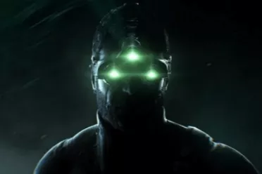 曝《细胞分裂》新作夭折 演变为已停服《不羁联盟》