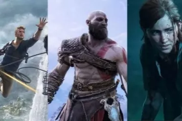 传闻索尼为应对Steam Machine放缓游戏PC移植步伐