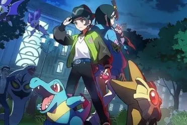 《宝可梦传说 Z-A》排名对战外挂泛滥 玩家集体投诉