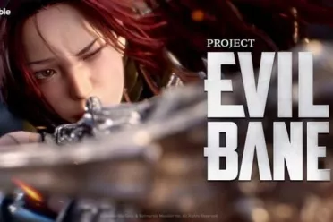 合作动作RPG《EVILBANE》开启Steam测试 抢先体验