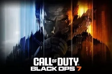 《黑色行动7》Steam在线人数惨淡 不及前作三分之一