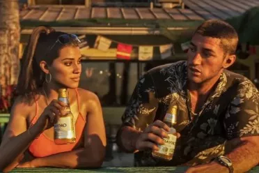 分析师强调一定要避开《GTA6》：撞车无异于自杀！