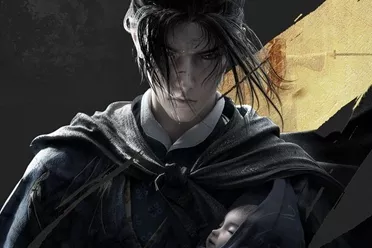 《燕云十六声》国际服Steam褒贬不一！好评率为58百分之