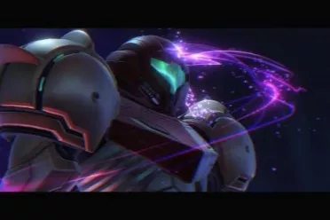 《银河战士Prime4》7分钟概览预告公布！12月4日发售