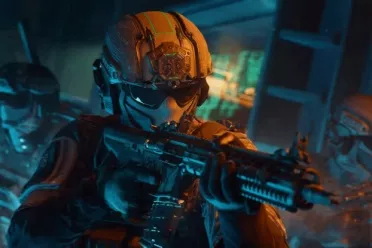 《使命召唤22》瞄准辅助大砍引热议！职业选手都在骂