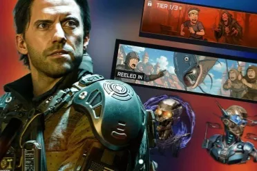 玩家怒斥《使命召唤22》AI严重泛滥：这敢卖70美元？