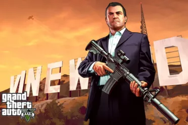 前R星动画师分享前作开发经历  解析《GTA6》跳票原因