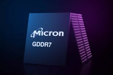 曝GDDR显存采购成本大幅上升或将导致英伟达显卡涨价