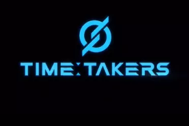 第三人称生存射击新作《Time Takers》将于2026年上线!