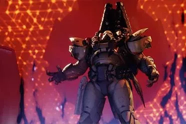 Bungie与作家马修马蒂诺就《命运2》版权诉讼达成和解