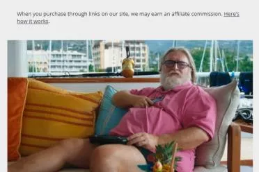 喜欢大海的男人！G胖正式喜提价值5亿美元的新游艇