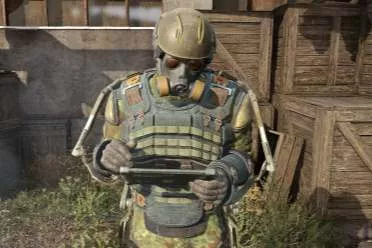 开发商官宣《潜行者2》即将离开XGP 新故事正在筹备