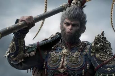 央视报道《黑神话》属网游！销量超2800万 营收90亿元