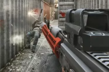 游侠晚报：5080super规格泄露 《塔科夫》简中好评6百分之