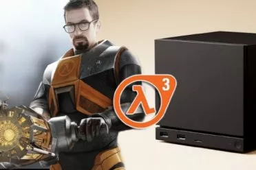 再说我就信了！曝《半条命3》将为Steam主机首发护航