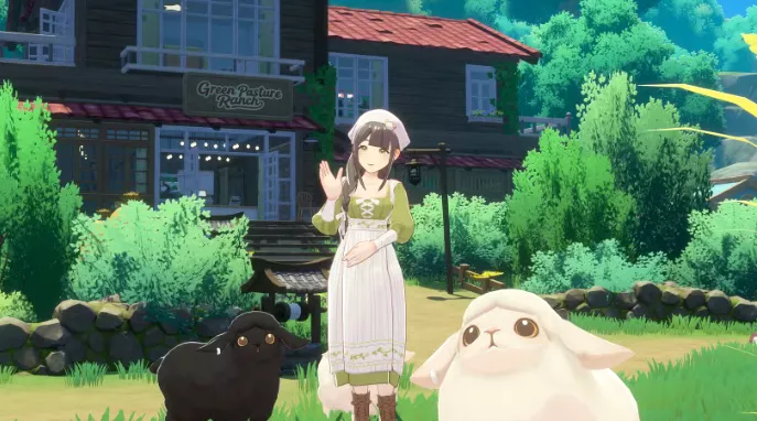 《星砂岛物语》提前两月登陆PS商店：疑因商店错误