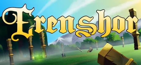 独立MMO《Erenshor》开发者称"合作模式暂无计划"